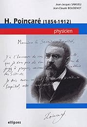 H. Poincaré