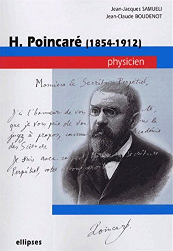 H. Poincaré