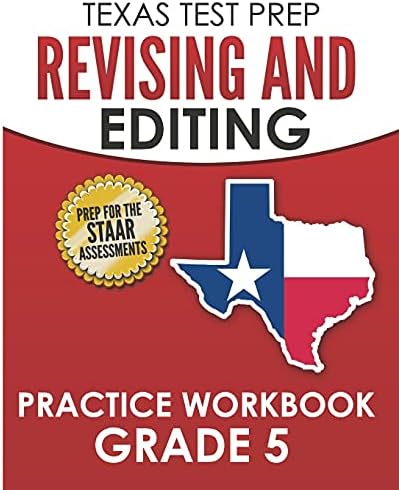 Amazon.com: CALIFORNIA TEST PREP Reading Skills Workbook Daily