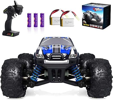 rc car buy online