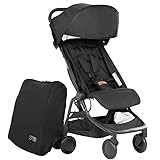Mountain Buggy Nano V3 Stroller