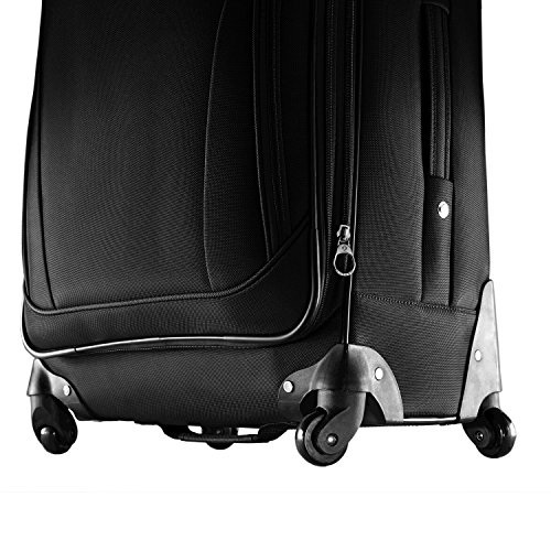 ایگرد | قیمت و خرید Samsonite