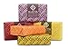 Alaffia Fair Trade Shea Butter Triple Milled Soap, 5 oz Bar