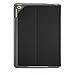 Logitech Canvas Keyboard/Cover Case (Folio) for iPad Air 2 - Black