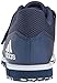 adidas Originals Men's Powerlift.3.1 Cross Trainer