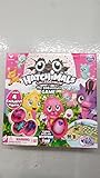 Hatchimals CollEGGtibles The EGGventure Game