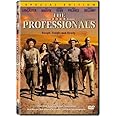 The Professionals (Special Edition)