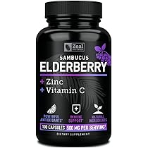 cellnote BV LINE supplement+ 60錠×3 楽天市場】cellnote. BV LINE supplement+ 60粒入 ボディケア