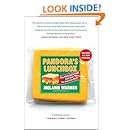 Pandora's Lunchbox: How Processed Food Took Over the American Meal