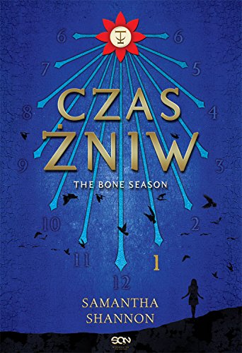 Czas Zniw