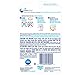 Febreze Air Freshener, Small Spaces Air Freshener, Linen and Sky Scent Refills Air Freshener (2 Count, 11ml)
