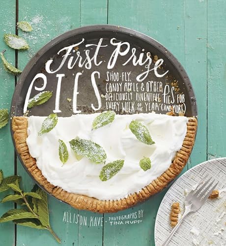 Clinton St. Baking Company Cookbook: Breakfast, Brunch & Beyond