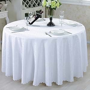 table dining tablecloths cloth