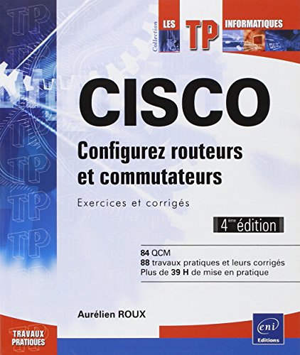 Cisco