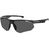 Carrera Black Sunglasses