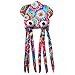 Funny Party Hats Squid Hat - Funny Fun and Crazy Hats in Many Styles
