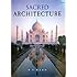 Sacred Architecture