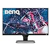 BenQ-EW2780-27-Inch-1080p-Eye-Care-IPS-LED-Monitor-HDRi-HDMI-Speakers-Black BenQ EW2780 27-Inch 1080p Eye-Care IPS LED Monitor, HDRi, HDMI, Speakers, Black