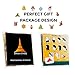 Face Mask Reusable – Anti Pollution Neck Gaiter – Face Covering - Scarf Shield for Men Women