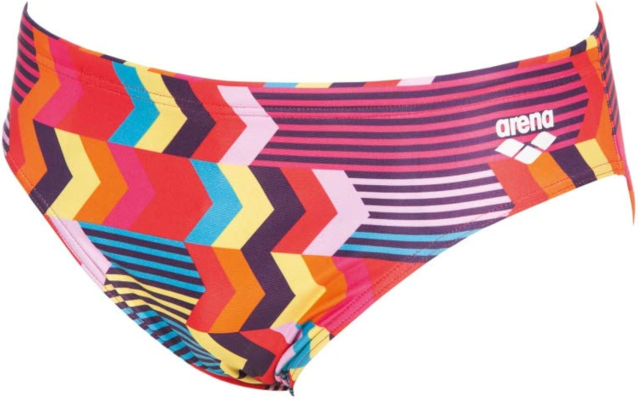 arena swimwear branches