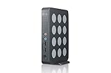 LG CBV42-BP Teradici TERA 2321 Chipset with PCoIP