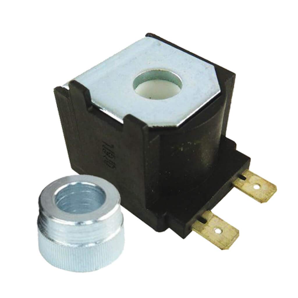Riello Solenoid Coil 3008648
