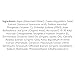 Vitamin C Serum - Top Influencer - Organic & Vegan - Packed With Hyaluronic Acid, Aloe, Jojoba Oil, Vitamin E & more - Good for Acne, Anti Wrinkle, Anti Aging, Fades Age Spots & Sun Damage