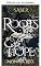 Livro Sabre, raízes da esperança (Trilogia de fantasia romântica Saber Livro 1)
