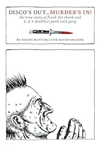 Duct Tape Bags: 40 Projects for Totes; Clutches; Messenger Bags; and Bowlers