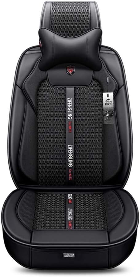 zifengling seat covers
