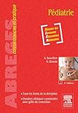 PÃ©diatrie (French Edition) by 