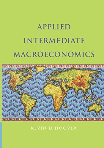Intermediate Microeconomics and Its Application: 9781133189039