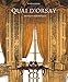 Quai d'Orsay - Tome 1 - Chroniques diplomatiques - tome 1 (QUAI D'ORSAY (1)) (French Edition) by 