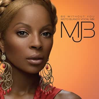 DOWNLOAD: Mary J Blige Just Fine MP3 just fine mary j blige free mp3 download