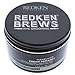 Redken Brews Maneuver Cream Pomade 3.4 oz