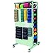 3B Scientific Double-Sided Combo Rack Mobilethumb 1