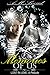 Lost In Love: Memories of Us (a prelude)