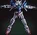 1/200 HCM Pro #SP-005 Gundam Exia - Special Paintjob by Bandai