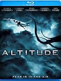 ALTITUDE                                           image