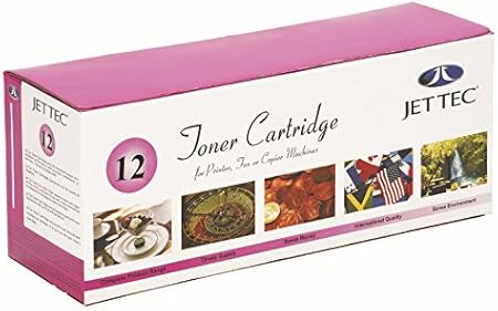 printer epson xp 440