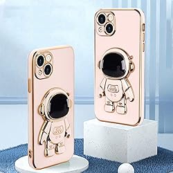 Pepmune Compatible with iPhone 13 Case Cute 3D