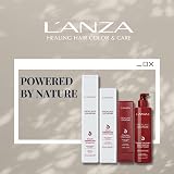 L’ANZA Healing ColorCare Trauma Treatment Restorative Conditioner 950ml view 6