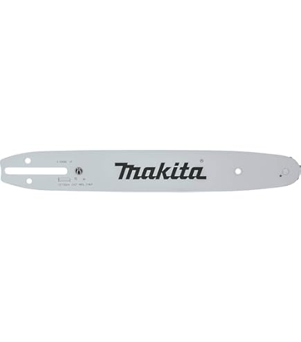 デンページ Makita E-02440 12