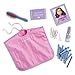 American Girl's Hair Care Kit for Dolls
