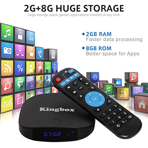 2 BOMIX+Android+Newest+android+BT4+0