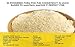SoulBee ORGANIC HONEY POWDER - 1 Pound - Dehydrated honey as Natural Sweetener for drinks and meals - Perfect for Skin Care - Low Calories, Non GMO, Gluten Free - Natural sugar source (contains tapioca maltodextrin)