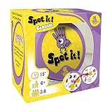 Spot It
