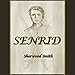 Senrid
