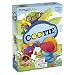 Hasbro Gaming Cootie Game