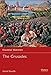 The Crusades (Essential Histories, 1)